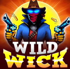 Slot Igra 4 - Igraj sada na NV Casino