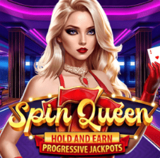 Slot Igra 11 - Igraj sada na NV Casino